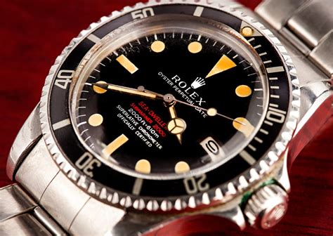 orologio rolex sea-dweller submariner 2000 italia|rolex scuba diving.